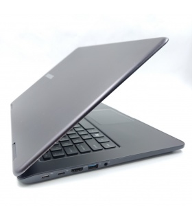 Samsung Notebook 7 spin