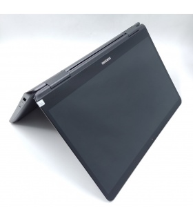 Samsung Notebook 7 spin