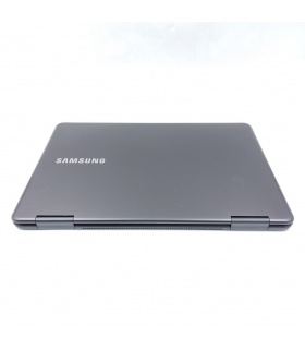 Samsung Notebook 7 spin