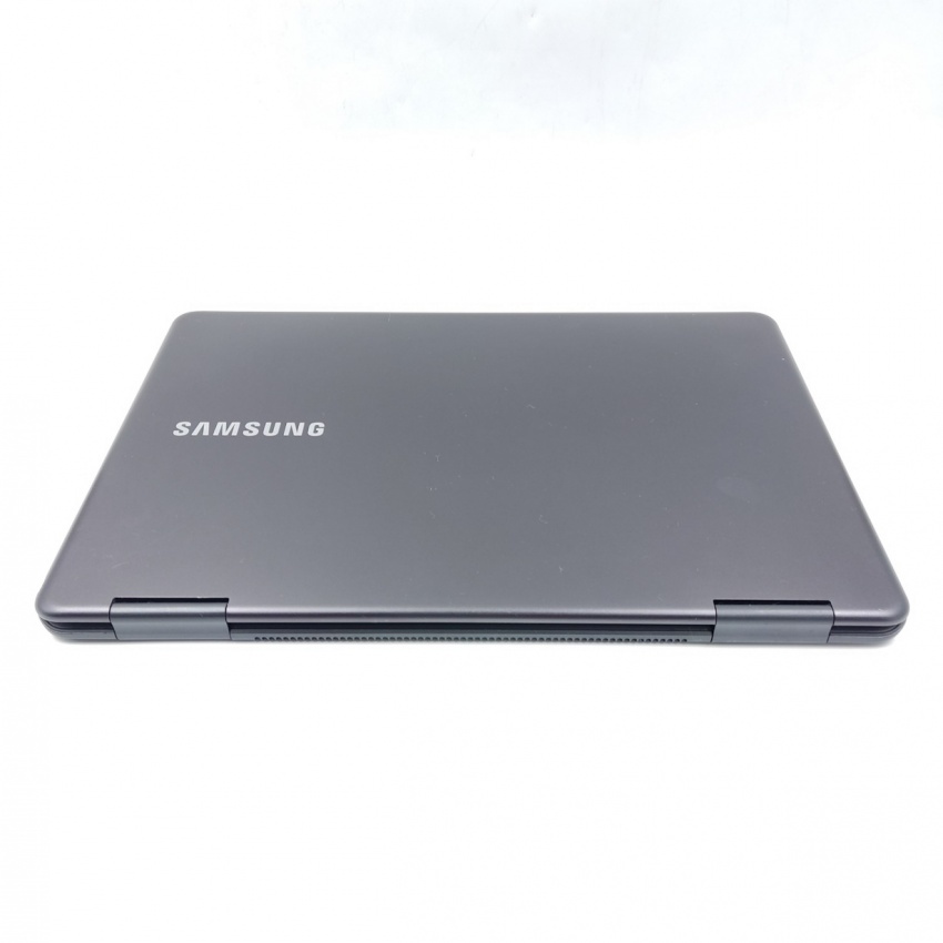 Samsung Notebook 7 spin