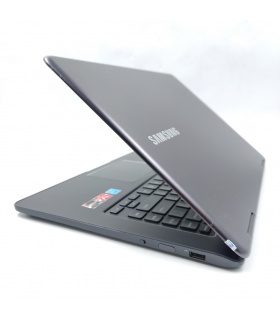 Samsung Notebook 7 spin