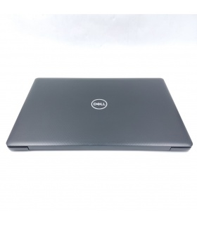 Dell Inspiron 3583