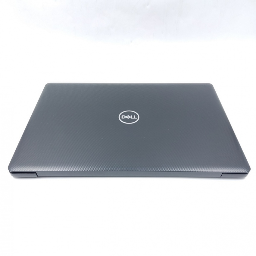 Dell Inspiron 3583