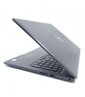 Dell Inspiron 3583