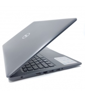 Dell Inspiron 3583