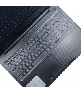 Dell Inspiron 3583