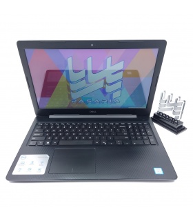 Dell Inspiron 3583
