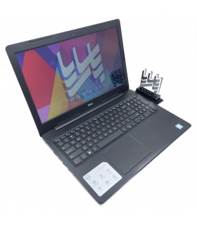 Dell Inspiron 3583