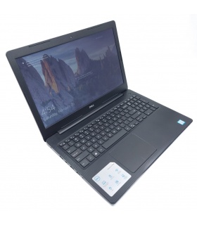 Dell Inspiron 3583