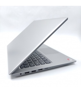 Lenovo IdeaPad Slim 1-14AST-05
