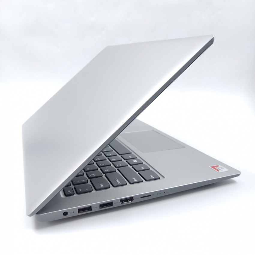 Lenovo IdeaPad Slim 1-14AST-05