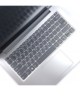 Lenovo IdeaPad Slim 1-14AST-05