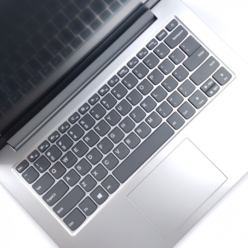 Lenovo IdeaPad Slim 1-14AST-05