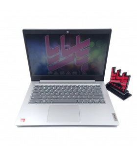 Lenovo IdeaPad Slim 1-14AST-05