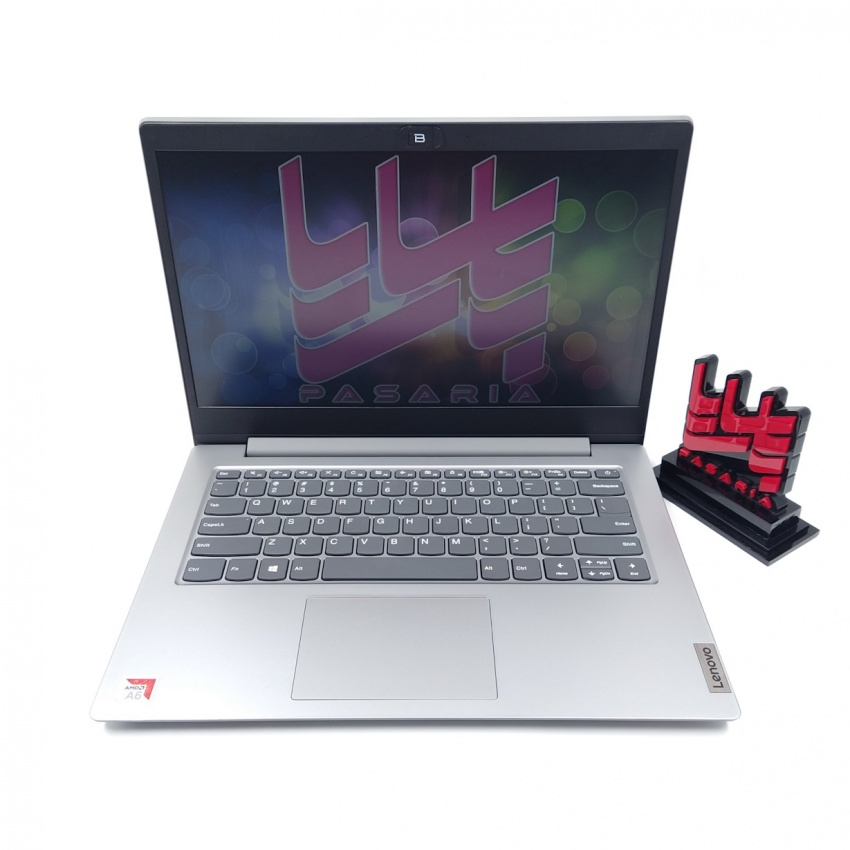 Lenovo IdeaPad Slim 1-14AST-05