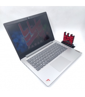 Lenovo IdeaPad Slim 1-14AST-05