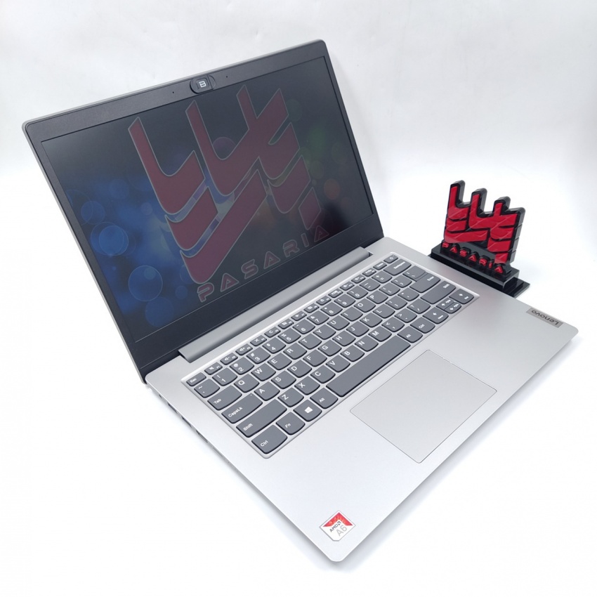 Lenovo IdeaPad Slim 1-14AST-05