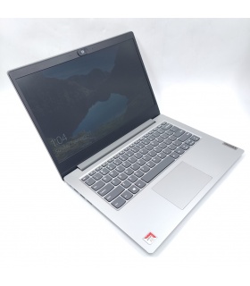 Lenovo IdeaPad Slim 1-14AST-05