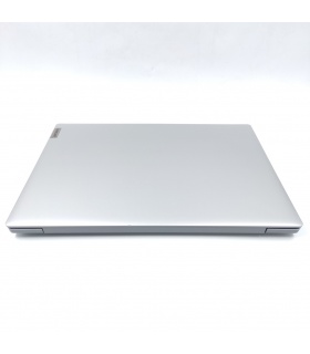 Lenovo IdeaPad Slim 1-14AST-05
