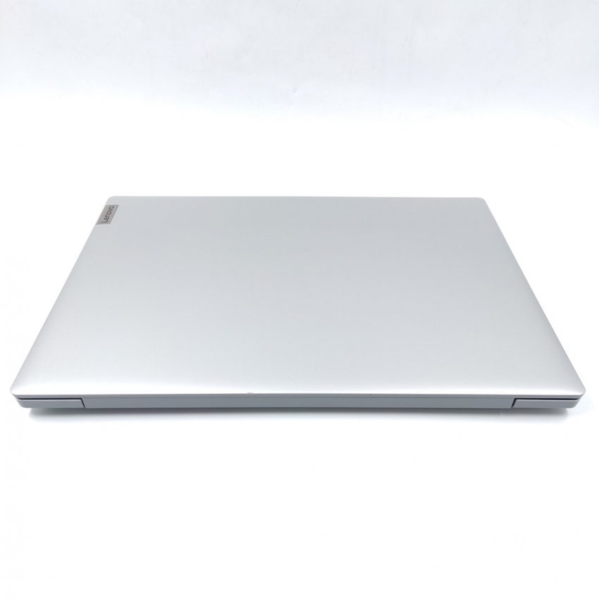Lenovo IdeaPad Slim 1-14AST-05