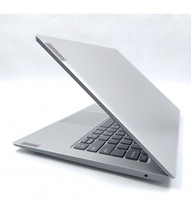 Lenovo IdeaPad Slim 1-14AST-05