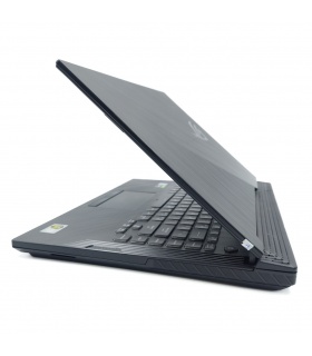 Asus ROG Strix G531GT