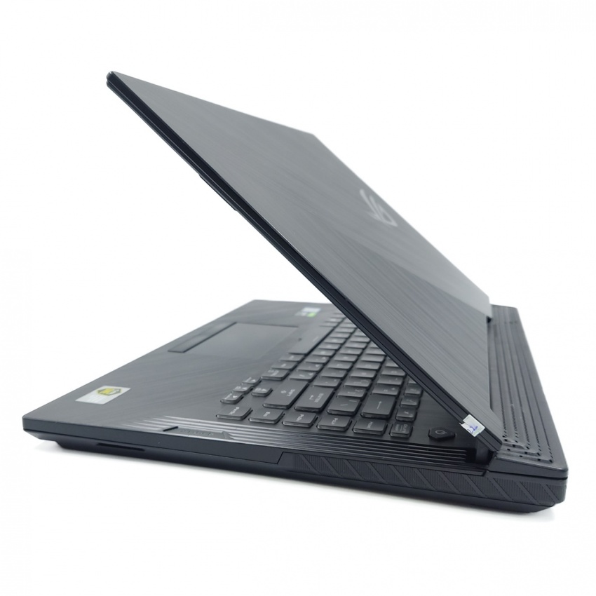 Asus ROG Strix G531GT