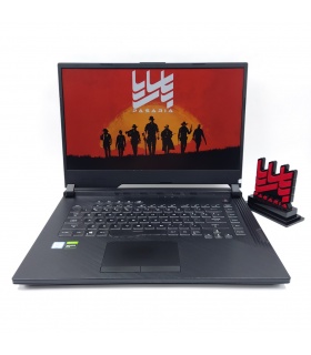 Asus ROG Strix G531GT