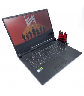 Asus ROG Strix G531GT