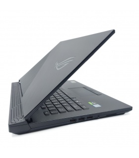 Asus ROG Strix G531GT