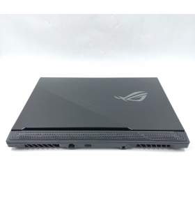 Asus ROG Strix G531GT