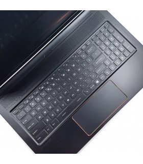 MSI GS75 Stealth