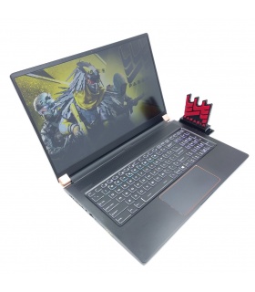 MSI GS75 Stealth