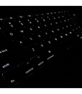 Apple MacBook Pro 15 (Touch Bar / Mid-2017)