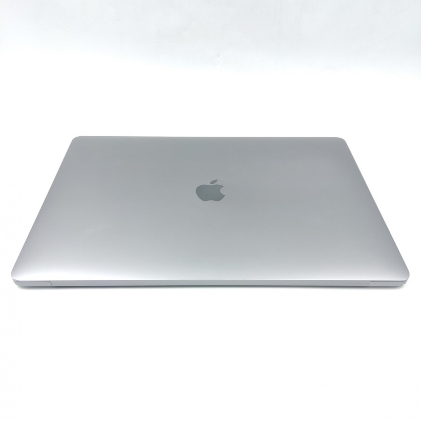 Apple MacBook Pro 15 (Touch Bar / Mid-2017)