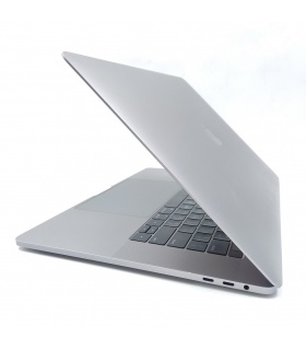 Apple MacBook Pro 15 (Touch Bar / Mid-2017)