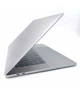 Apple MacBook Pro 15 (Touch Bar / Mid-2017)