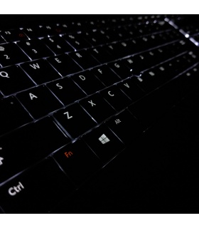 Dell Precision M6700