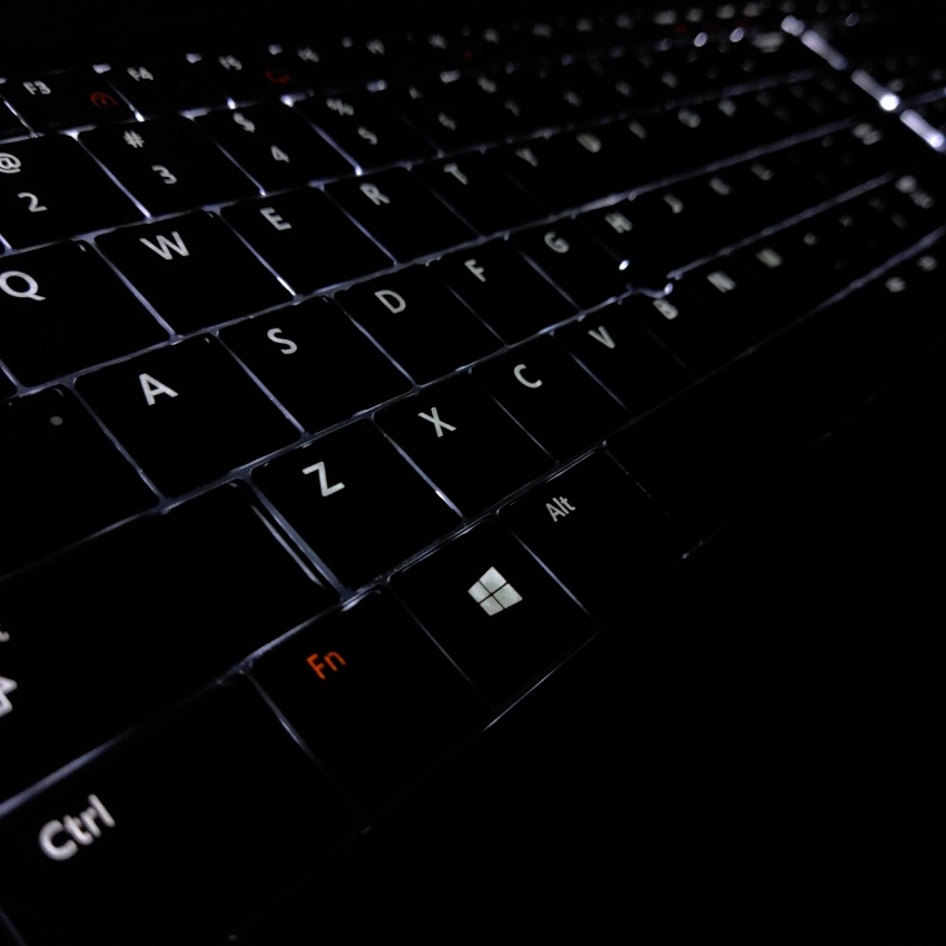 Dell Precision M6700