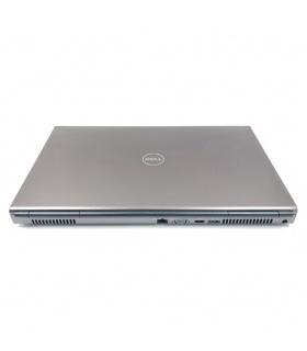 Dell Precision M6700