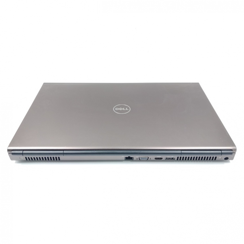 Dell Precision M6700