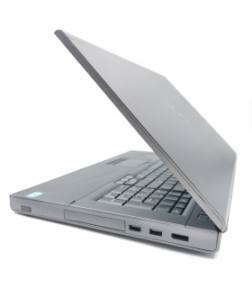 Dell Precision M6700