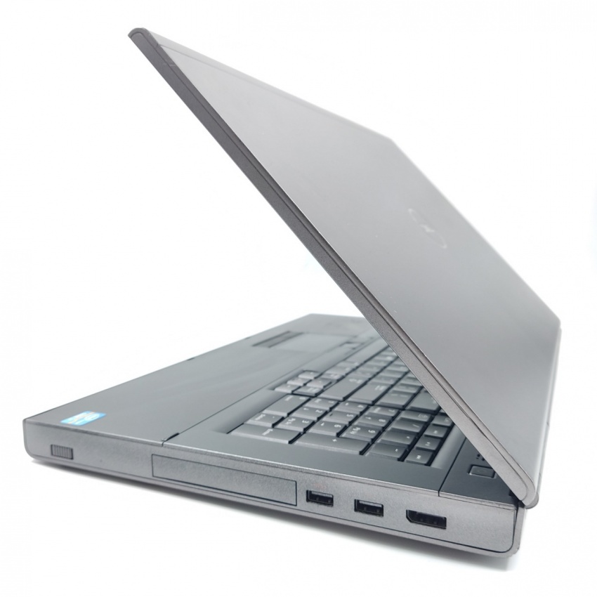 Dell Precision M6700