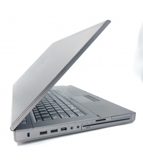 Dell Precision M6700