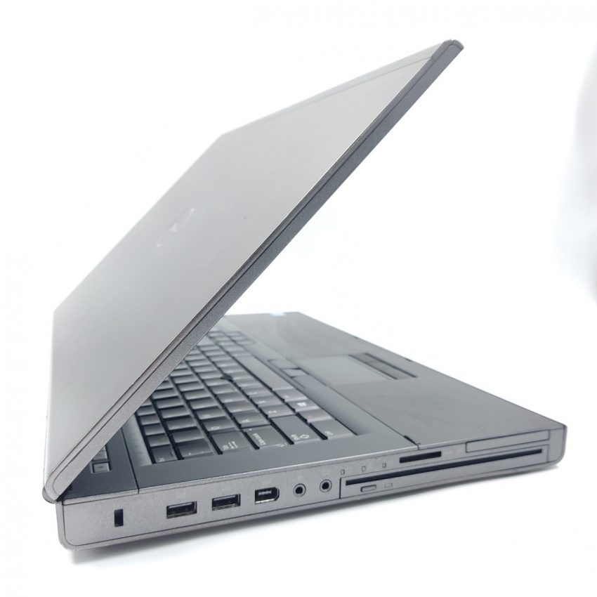 Dell Precision M6700