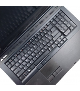 Dell Precision M6700