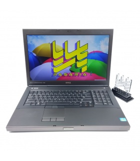 Dell Precision M6700