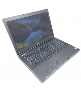 Dell Precision M6700