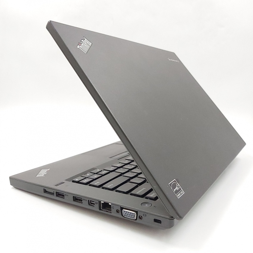 Lenovo ThinkPad L450