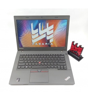 Lenovo ThinkPad L450